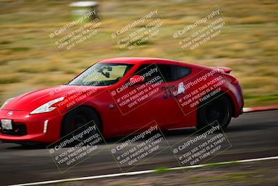media/Feb-25-2024-Speed Ventures (Sun) [[b9a2a97a4d]]/Black Group/Session 2 (Turn 6)/